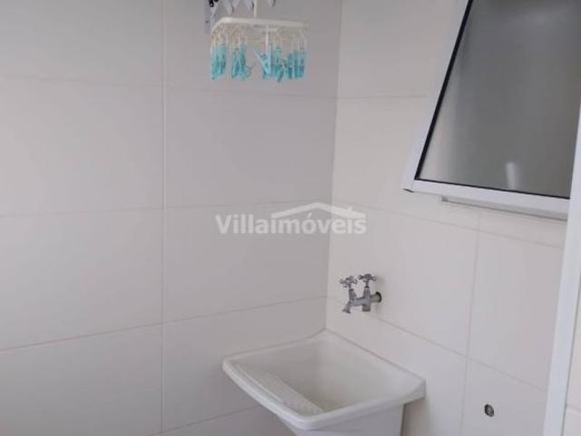 Apartamento venda em Região Imediata de Campinas, Região Metropolitana de Campinas
