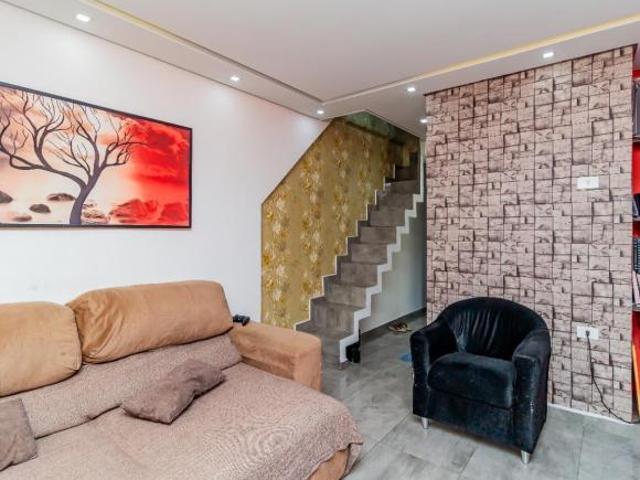 Casa venda em Região Imediata de São Paulo, Região Metropolitana de São Paulo