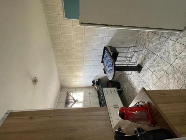 Apartamento venda em Conjunto Habitacional Padre Manoel da Nobrega, São Paulo