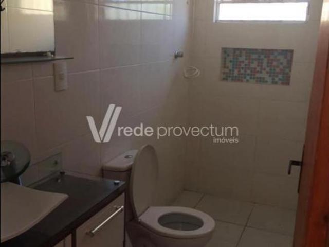 Apartamento venda em Região Imediata de Campinas, Região Metropolitana de Campinas