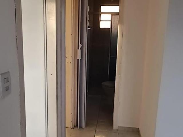 Apartamento venda em Nascer do Sol, São Paulo
