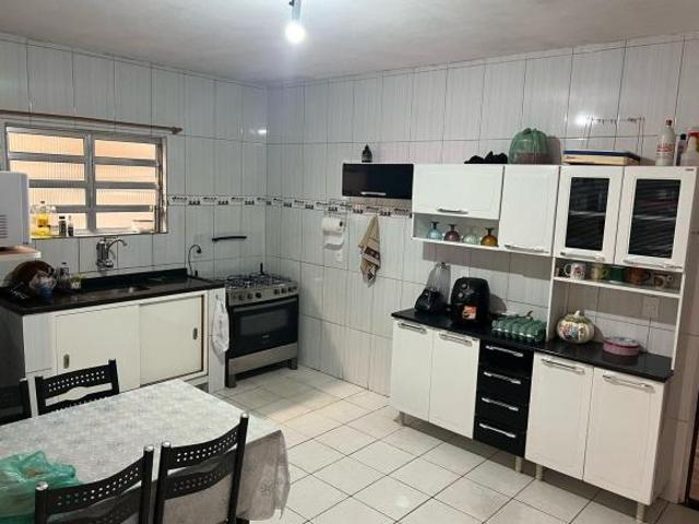 Casa venda em Região Imediata de São Paulo, Região Metropolitana de São Paulo