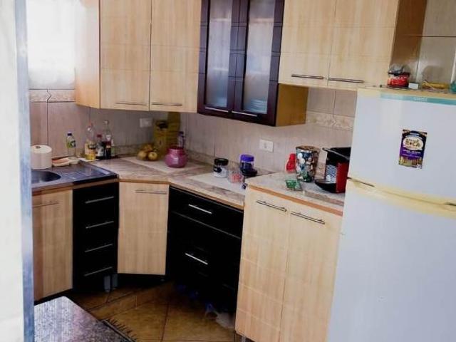 Apartamento venda em José Bonifácio, São Paulo