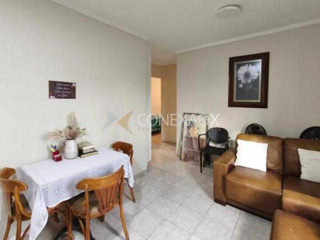 Apartamento venda em Região Imediata de Campinas, Região Metropolitana de Campinas