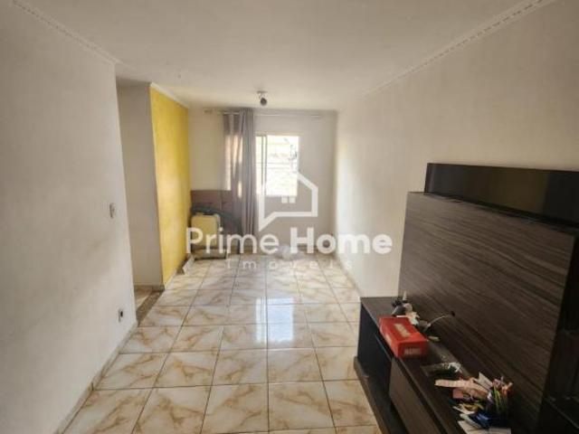 Apartamento venda em Região Imediata de Campinas, Região Metropolitana de Campinas
