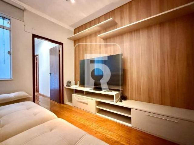 Apartamento venda em Região Geográfica Imediata de Conselheiro Lafaiete, Conselheiro Lafaiete