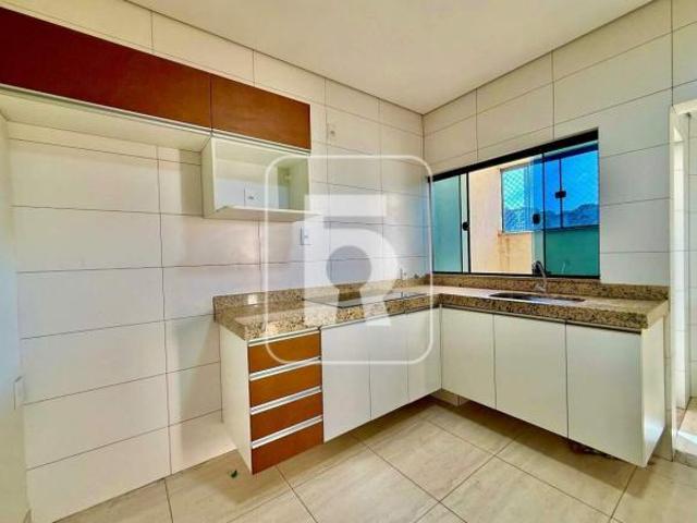 Apartamento venda em Região Geográfica Imediata de Conselheiro Lafaiete, Conselheiro Lafaiete