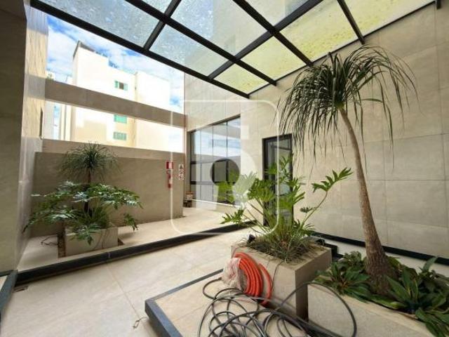 Apartamento venda em Região Geográfica Imediata de Conselheiro Lafaiete, Conselheiro Lafaiete