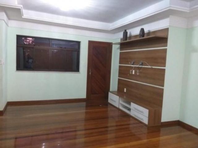 Apartamento venda em Região Geográfica Imediata de Conselheiro Lafaiete, Conselheiro Lafaiete