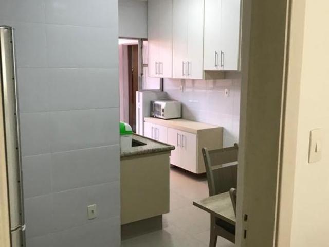 Apartamento venda em Região Imediata de São Paulo, Região Metropolitana de São Paulo
