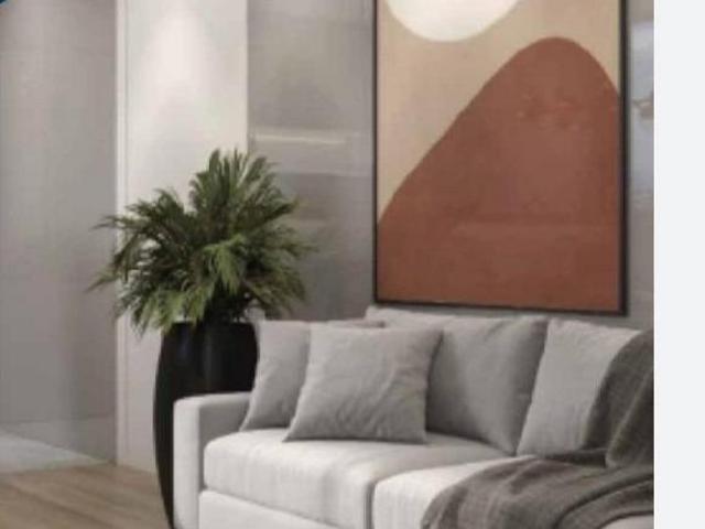 Apartamento venda em Sapucaias III, Contagem