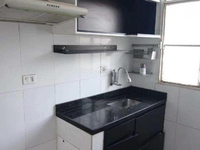 Apartamento venda em Região Geográfica Imediata de Belo Horizonte, Região Metropolitana de Belo Horizonte