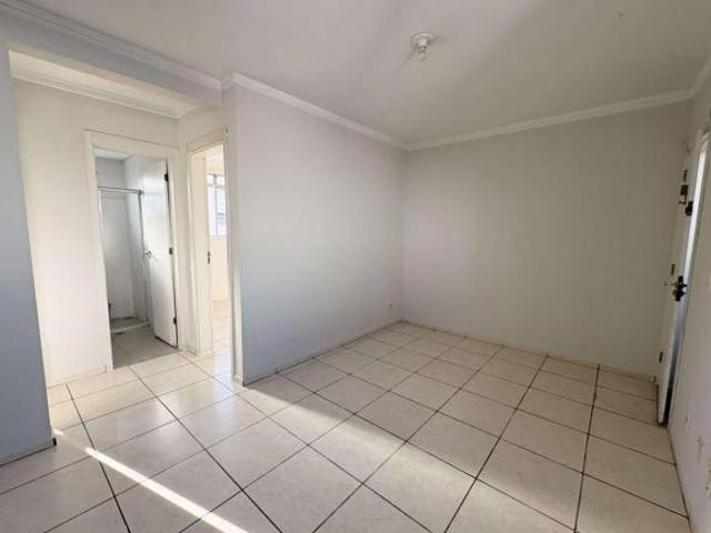 Apartamento venda em Centro, Contagem