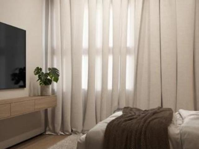 Apartamento venda em Vila Ruy Barbosa, Contagem