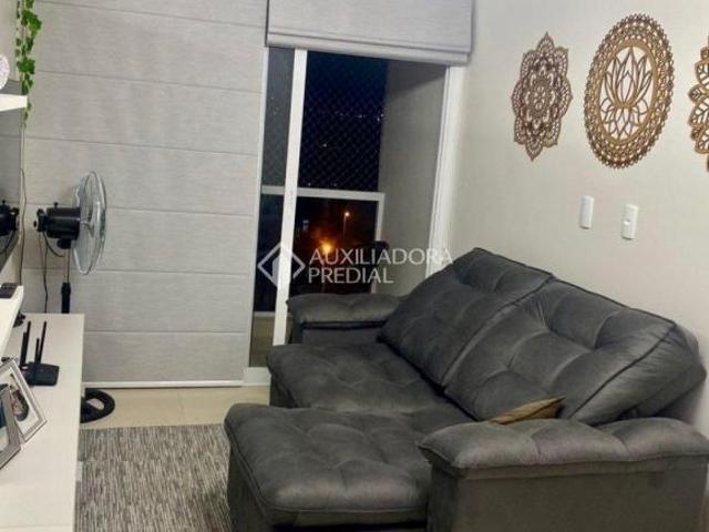 Apartamento venda em Região Geográfica Imediata de Lajeado, Lajeado