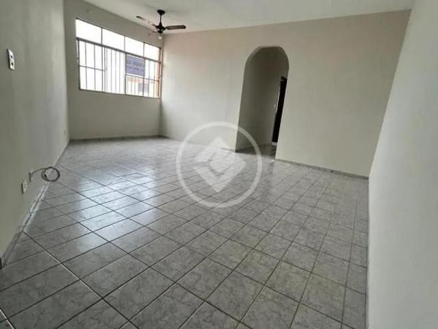 Apartamento venda em Região Geográfica Imediata de Cuiabá, Região Metropolitana do Vale do Rio Cuiabá