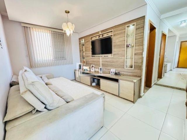 Apartamento venda em Região Geográfica Imediata de Belo Horizonte, Região Metropolitana de Belo Horizonte