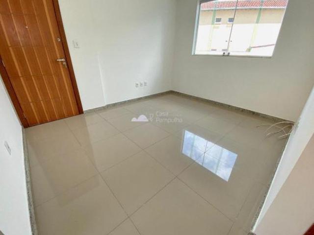 Apartamento venda em Regional Noroeste, Belo Horizonte