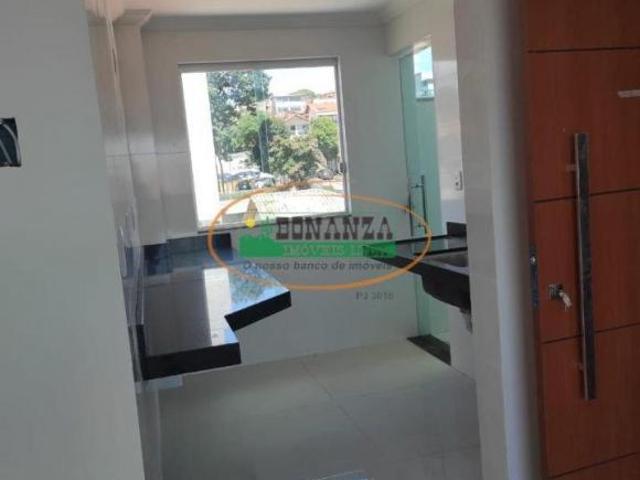 Apartamento venda em Copacabana, Belo Horizonte