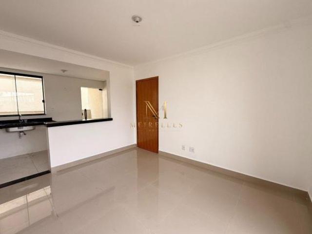 Apartamento venda em Região Geográfica Imediata de Belo Horizonte, Região Metropolitana de Belo Horizonte