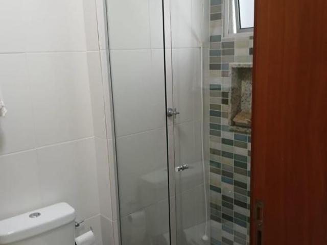 Apartamento venda em Região Geográfica Imediata de Belo Horizonte, Região Metropolitana de Belo Horizonte