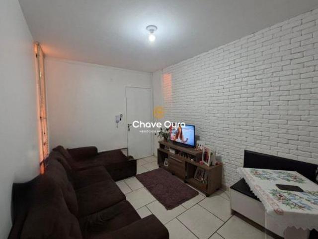 Apartamento venda em Região Geográfica Imediata de Cascavel, Cascavel