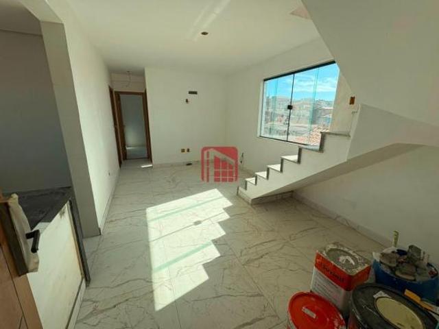 Apartamento venda em Coqueiros, Belo Horizonte
