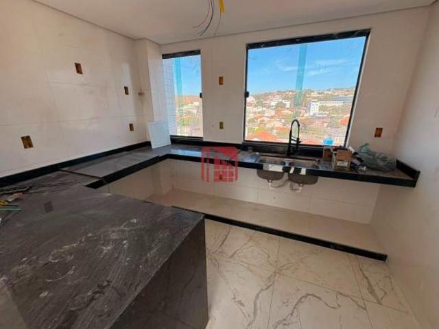 Apartamento venda em Região Geográfica Imediata de Belo Horizonte, Região Metropolitana de Belo Horizonte