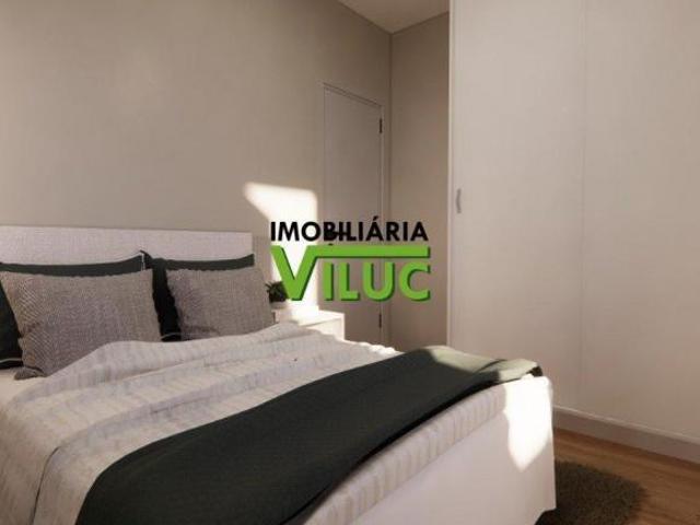 Apartamento venda em Região Geográfica Imediata de Belo Horizonte, Região Metropolitana de Belo Horizonte