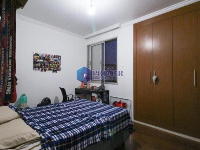 Apartamento venda em Região Geográfica Imediata de Belo Horizonte, Região Metropolitana de Belo Horizonte
