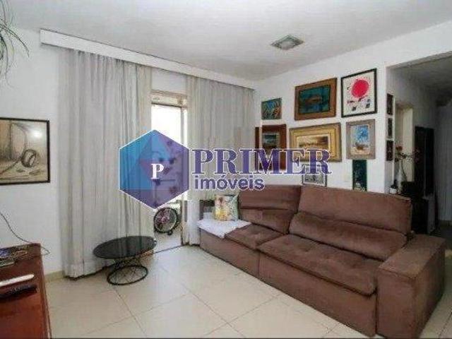 Apartamento venda em Região Geográfica Imediata de Belo Horizonte, Região Metropolitana de Belo Horizonte