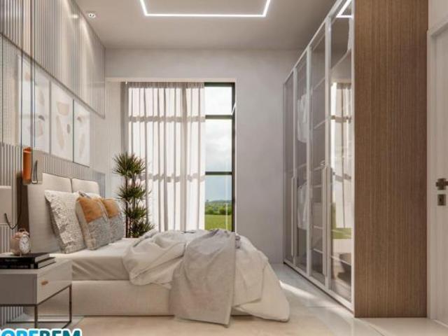 Apartamento venda em Região Geográfica Imediata de Ipatinga, Região Metropolitana do Vale do Aço
