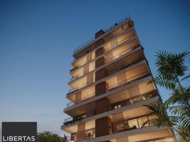 Apartamento venda em Vila Nova, Guaíba
