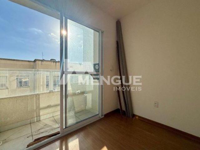 Apartamento venda em Costa e Silva, Porto Alegre