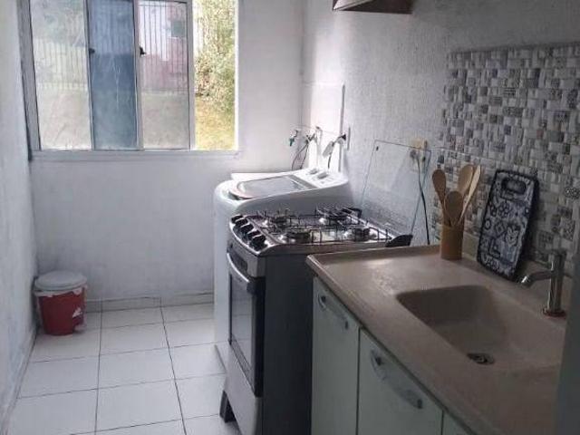 Apartamento venda em Região Imediata de São Paulo, Região Metropolitana de São Paulo