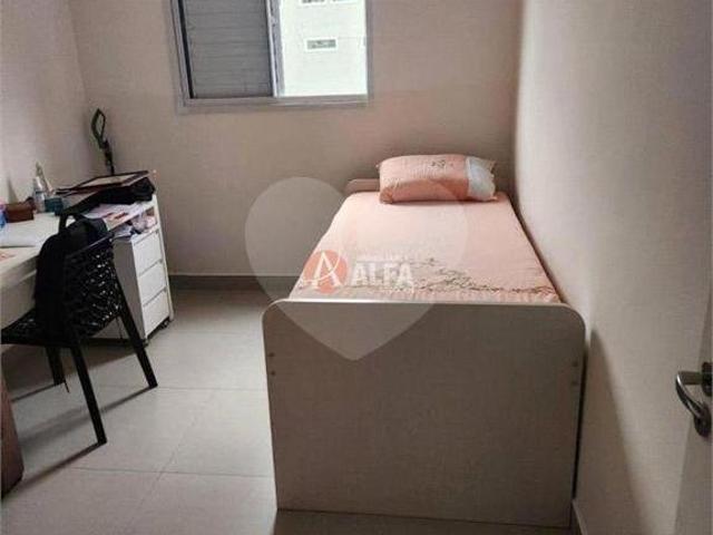 Apartamento venda em Região Imediata de São Paulo, Região Metropolitana de São Paulo