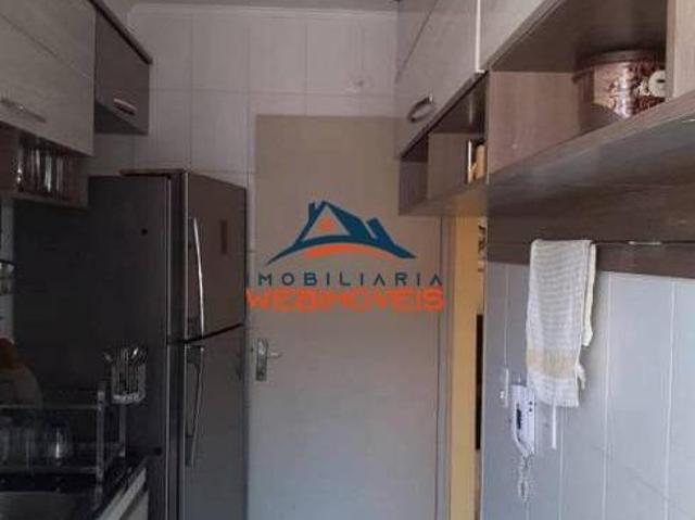 Apartamento venda em Região Imediata de São Paulo, Região Metropolitana de São Paulo