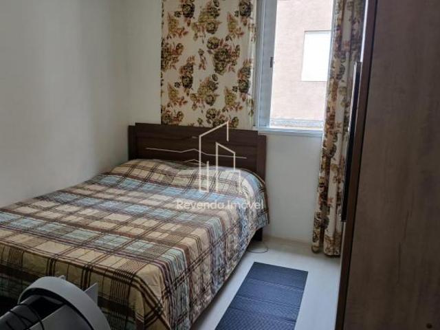 Apartamento venda em Jardim Araruama, Cotia