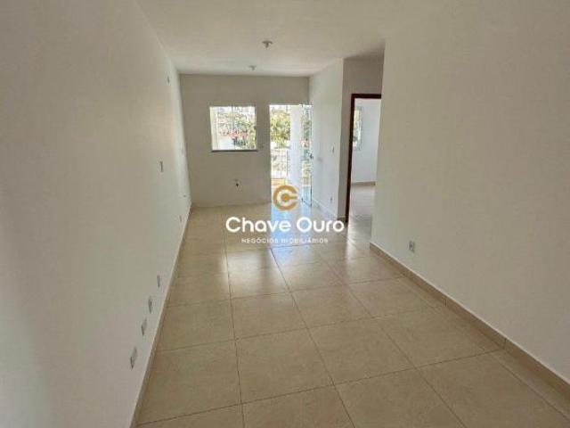 Apartamento venda em Região Geográfica Imediata de Cascavel, Cascavel