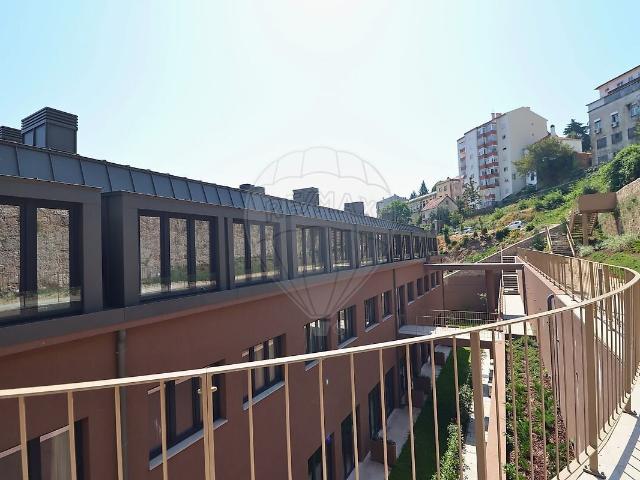 Apartamento venda em Covilhã e Canhoso, Covilhã