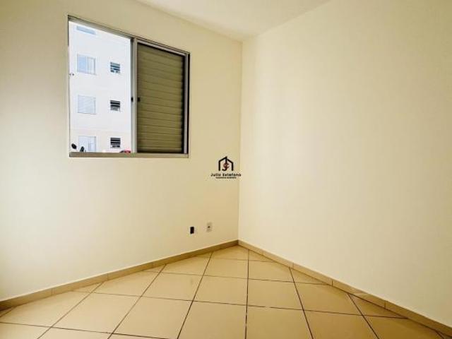 Apartamento venda em Região Imediata de Taubaté-Pindamonhangaba, Região Metropolitana do Vale do Paraíba e Litoral Norte