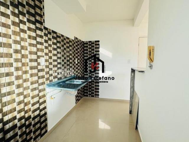 Apartamento venda em Região Imediata de Taubaté-Pindamonhangaba, Região Metropolitana do Vale do Paraíba e Litoral Norte