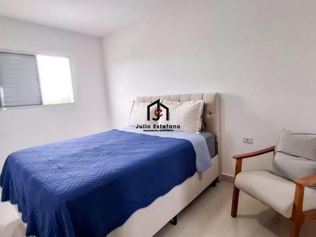 Apartamento venda em Região Imediata de Taubaté-Pindamonhangaba, Região Metropolitana do Vale do Paraíba e Litoral Norte