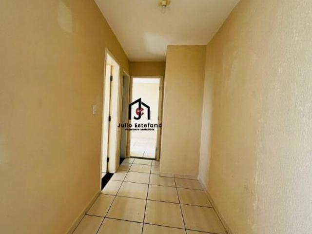 Apartamento venda em Região Imediata de Taubaté-Pindamonhangaba, Região Metropolitana do Vale do Paraíba e Litoral Norte