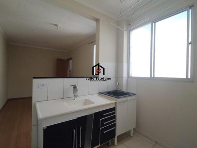 Apartamento venda em Região Imediata de Taubaté-Pindamonhangaba, Região Metropolitana do Vale do Paraíba e Litoral Norte