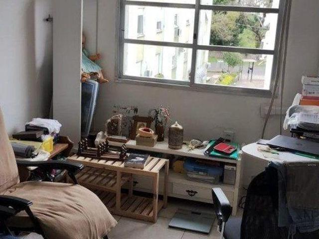 Apartamento venda em Região Geográfica Imediata de Porto Alegre, Região Metropolitana de Porto Alegre