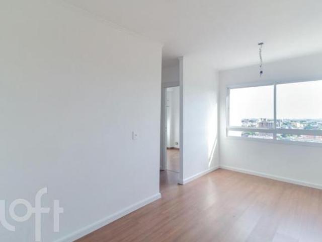 Apartamento venda em Região Geográfica Imediata de Porto Alegre, Região Metropolitana de Porto Alegre
