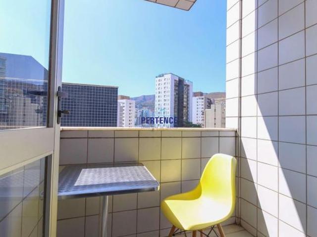 Apartamento venda em Região Geográfica Imediata de Belo Horizonte, Região Metropolitana de Belo Horizonte
