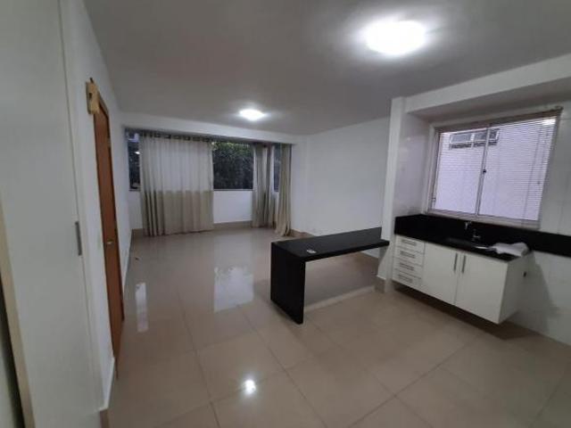 Apartamento venda em Região Geográfica Imediata de Belo Horizonte, Região Metropolitana de Belo Horizonte