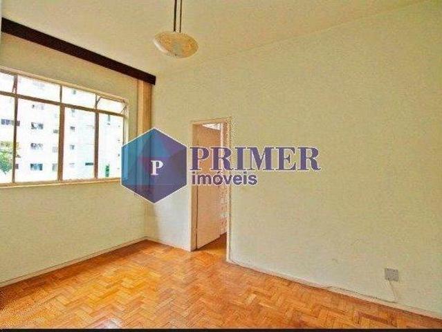 Apartamento venda em Região Geográfica Imediata de Belo Horizonte, Região Metropolitana de Belo Horizonte